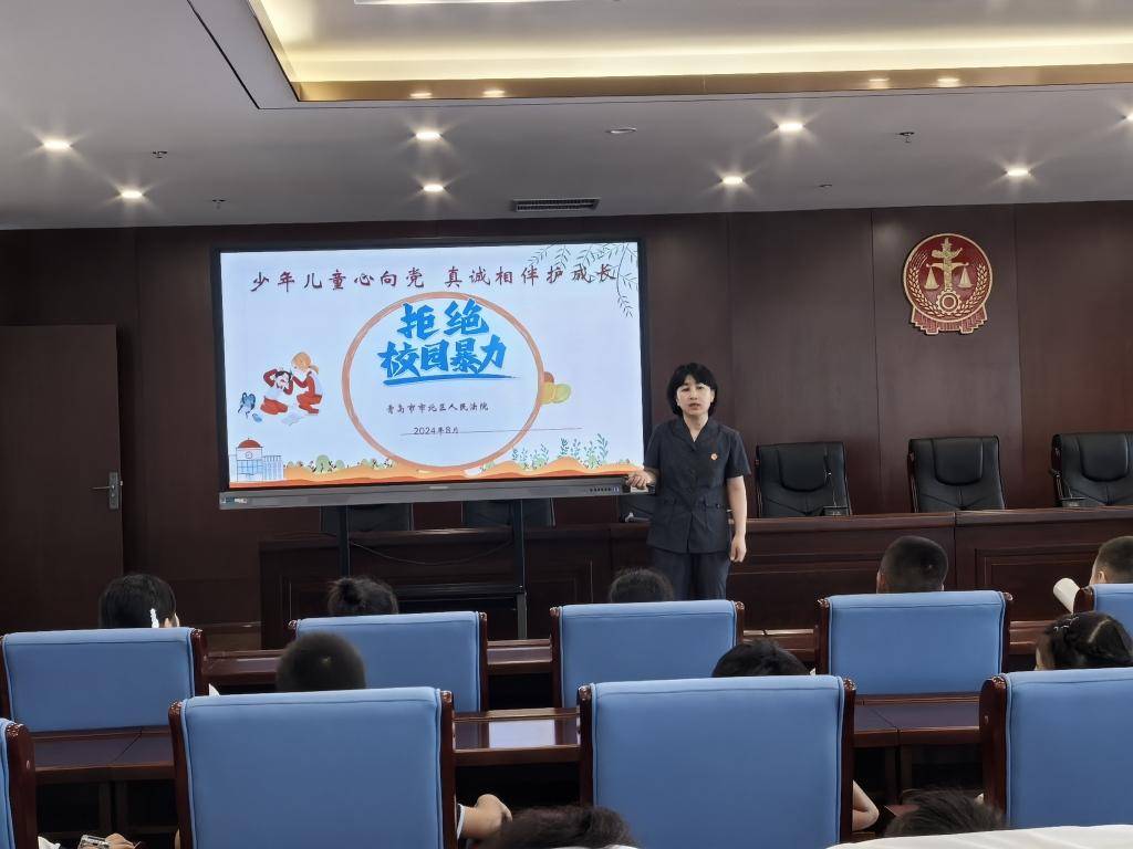 新澳门精准资料大全管家婆料,教育部全国学生资助管理中心调研组一行来庆阳市调研  第1张