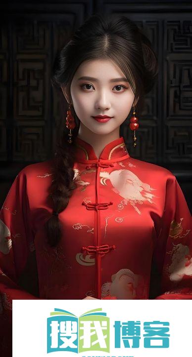 高考前我妈每天都跟我解压的说说