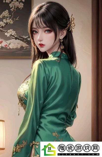 女特务与黄花大闺女的对比：揭示现代女性角色的新定义
