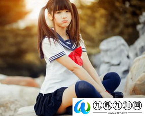 妈妈女儿齐上阵