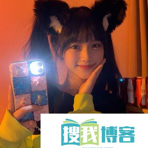 老公每天吃我小花园会伤肝吗，网友：适量摄入有益，过量可能带来问题！