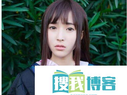 精准灌溉系统hpc(蜜丸)