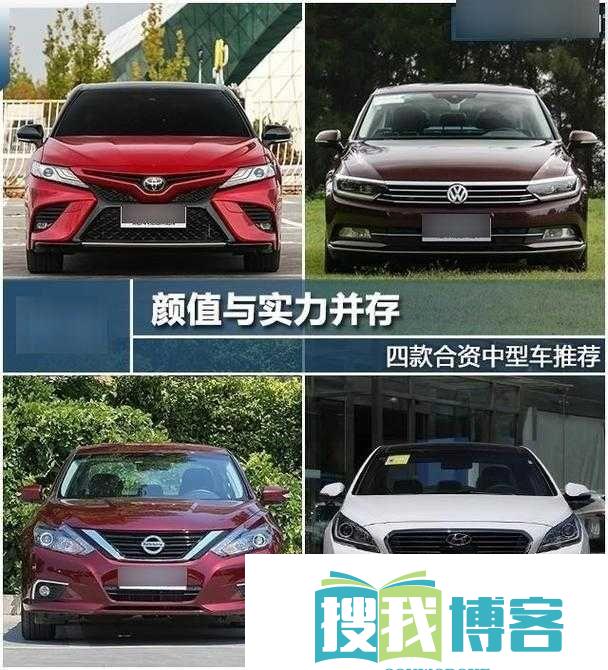 国产日产欧产精品浪潮的隐私保护