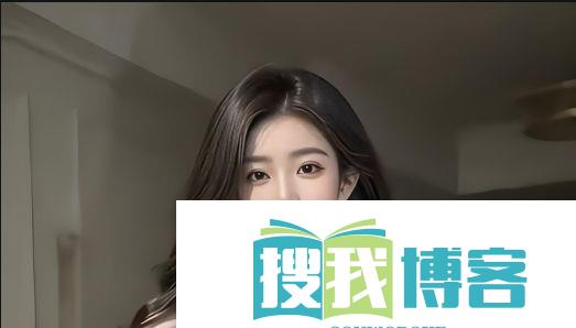 三叶草GW4334是什么-它的特点和使用场景有哪些