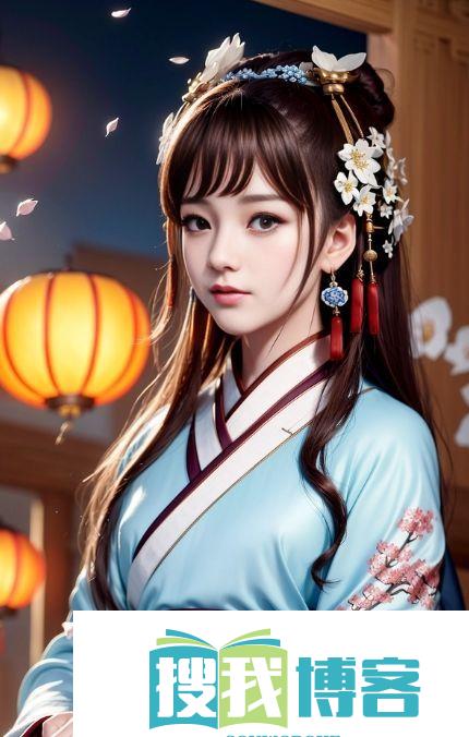 视频聊天免费软件哪个好-2024年最受欢迎的选择是什么