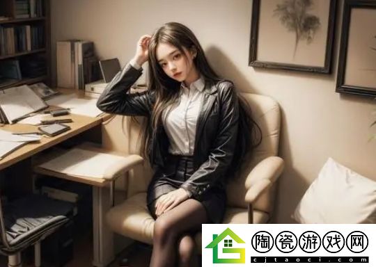 轻松进入火影忍者黄化站的方法：全面解析与实用技巧