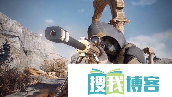 狙击手幽灵战士契约2天谷皮肤在哪获得