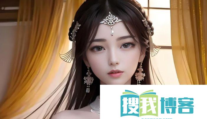 两瓣红莲今夜开-是否在碧水中期待君浴