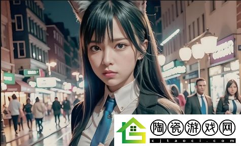 如何利用三管齐下策略提升企业的竞争力