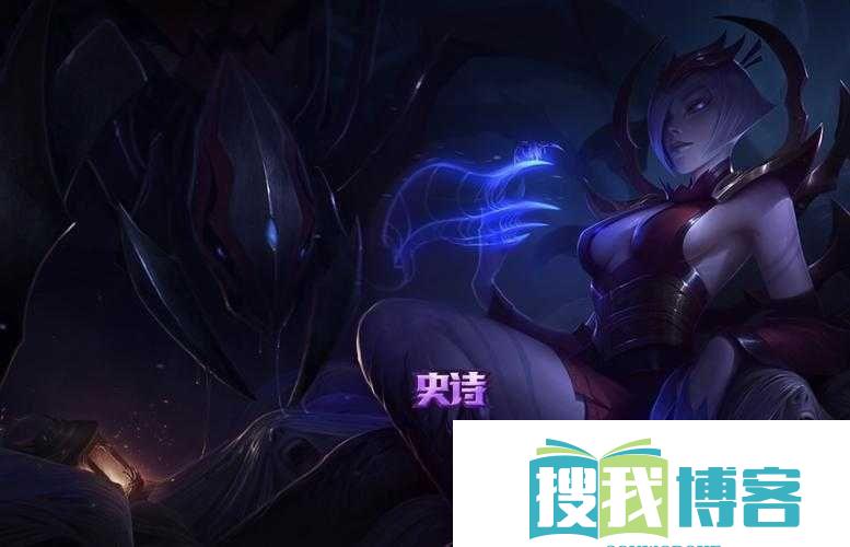 蜘蛛连线游戏攻略