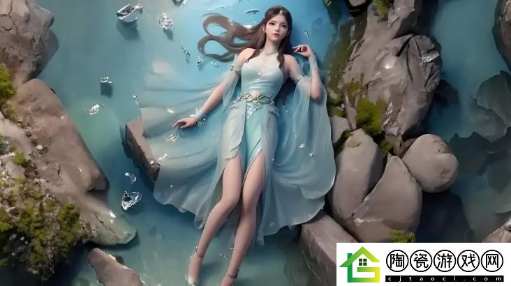 如何帮助学生的妈妈有效管理双字ID5