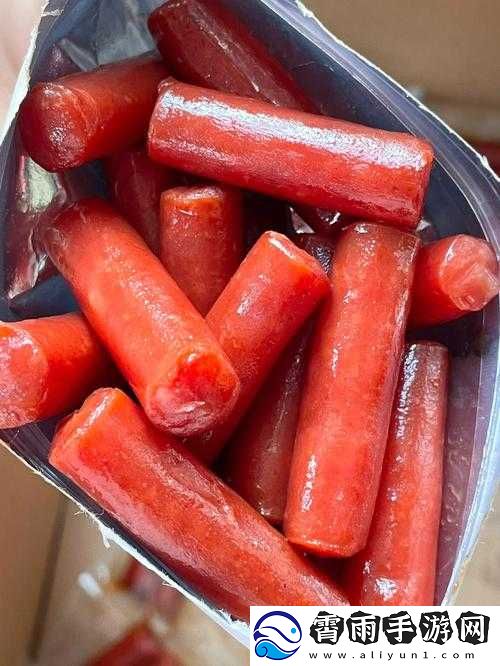 小洞需要大肉肠澳门：这是什么意思