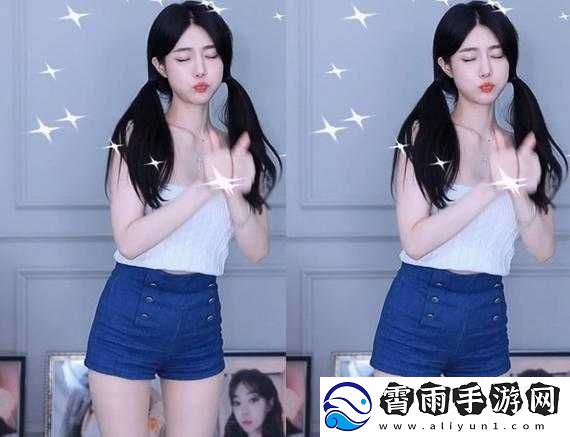 少女视频哔哩哔哩免费播放：青春无敌-畅享精彩视界