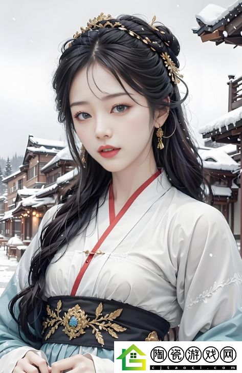 深入探讨中文字日产幕码三区的原理是什么