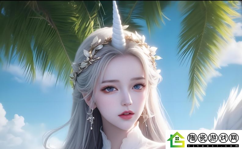 探索免费CRM播放模式的独特特点及其优势