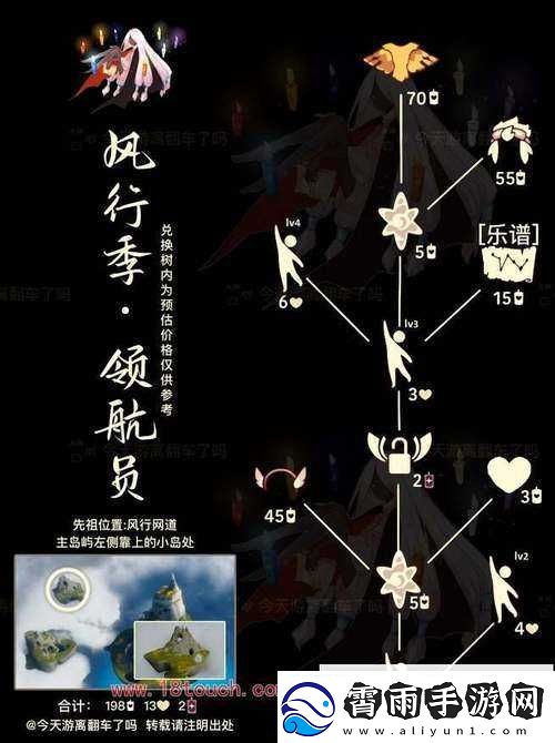 光遇