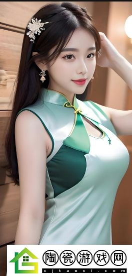 女婿为什么在不同场合一会叫妈一会叫阿姨-这有什么深刻意义