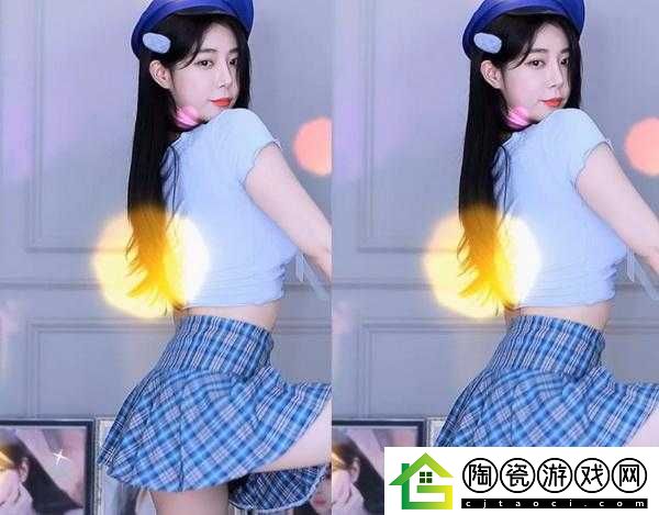 欧美年轻-RAPPER-潮大豆行情：最新动态与趋势