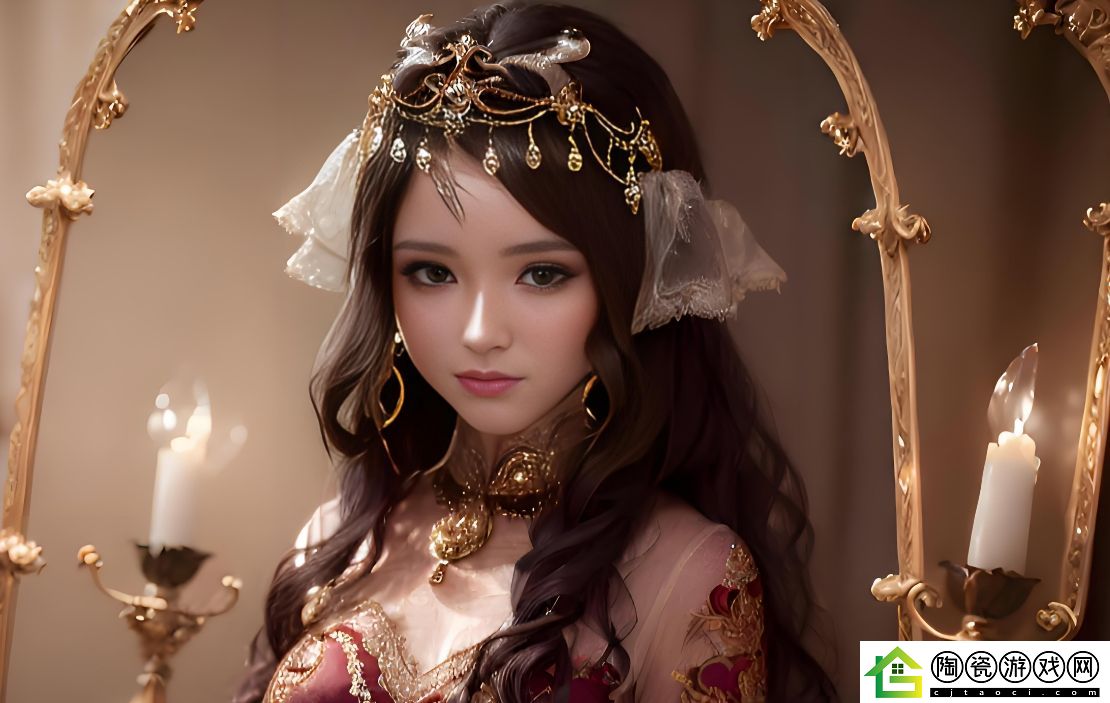 老公每天吃我小花园的食材会伤肝吗