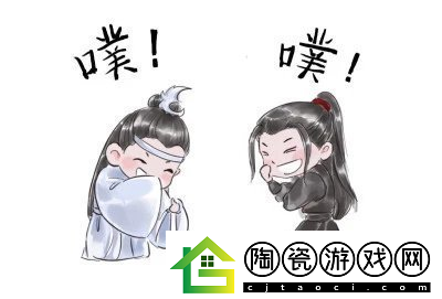 quotev官网登录入口2024