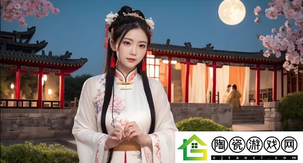 四叔一次又一次索取盛年岂的背后