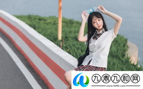 老李头和他的媳妇的性格特点，网友：看完这性格分析，秒懂他们的幸福秘诀！