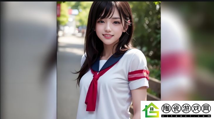 如何通过百度云观看我想进入你的花园里这部日剧