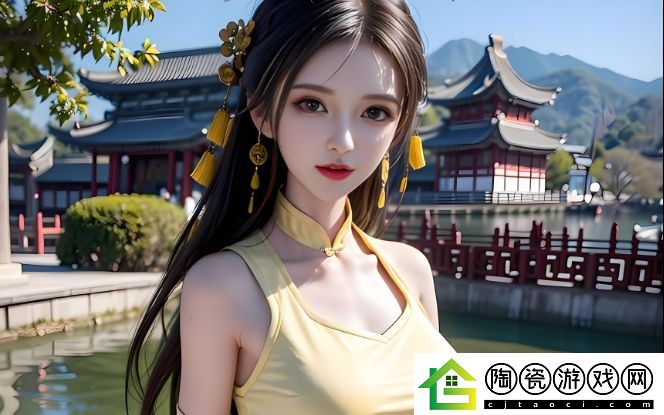 八尺夫人与满天星的完美搭配-如何打造意大利梦幻花园
