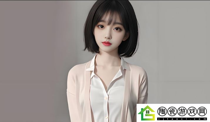 胸罩脱后**挺立与凸起的原因与应对方法
