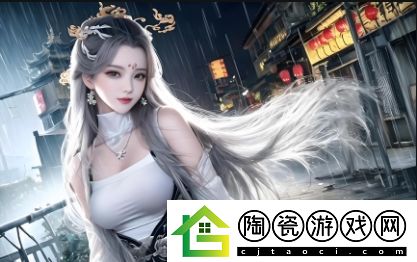 双胞胎姐妹齐上阵-如何在生活中创造许多有趣的故事