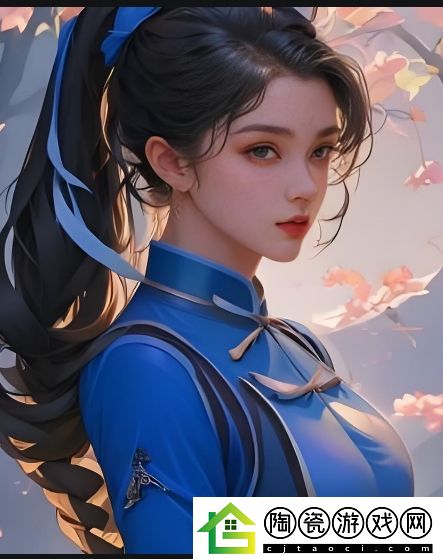 多人高HP系统的优势与应用-你了解多少