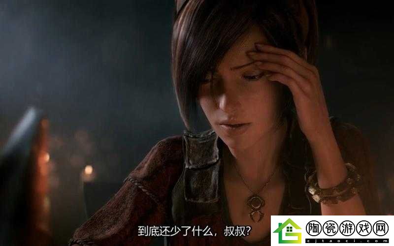 暗黑3国服新增补丁改动细节内容图文详解