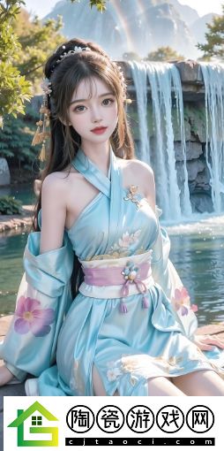 杨大壮和田桂花的公交车之旅-如何改变了他们的生活