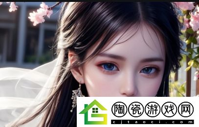 如何在B站高效找到刺激战场视频