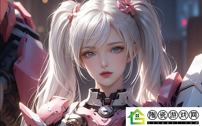 双龙入侵1v2：C1V1笔趣阁下载教授好会