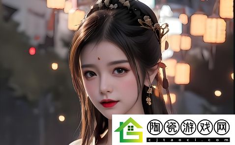 如何通过身体活动帮助孩子缓解高考压力
