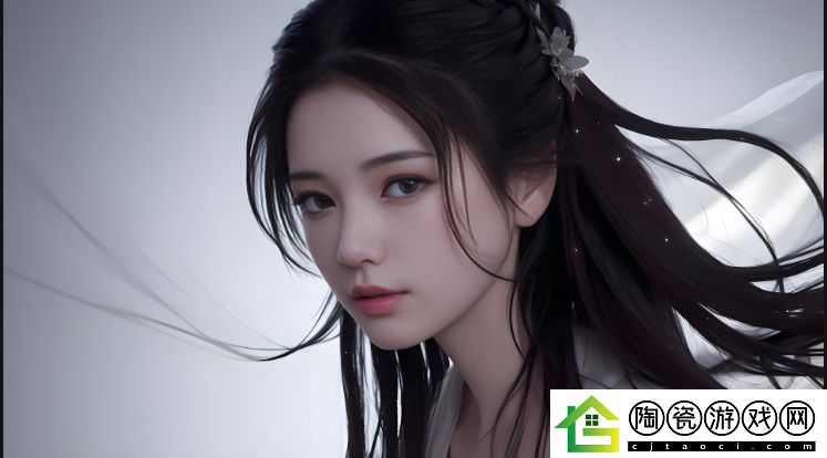 如何通过x7x7任意噪入口直达大象来提升信息处理能力