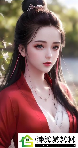 天美麻花果冻星空大全