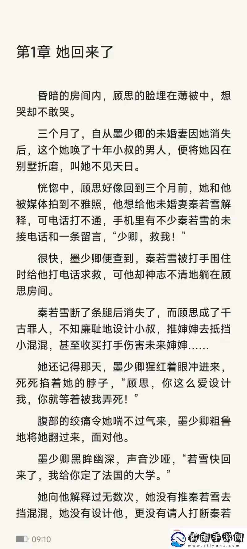 “镇国公”新解