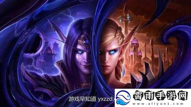 武侠世界新篇章：开局之必备心得