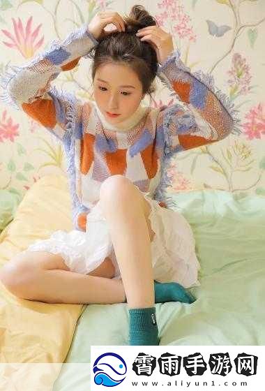 青柠在线观看视频取消观看限制了