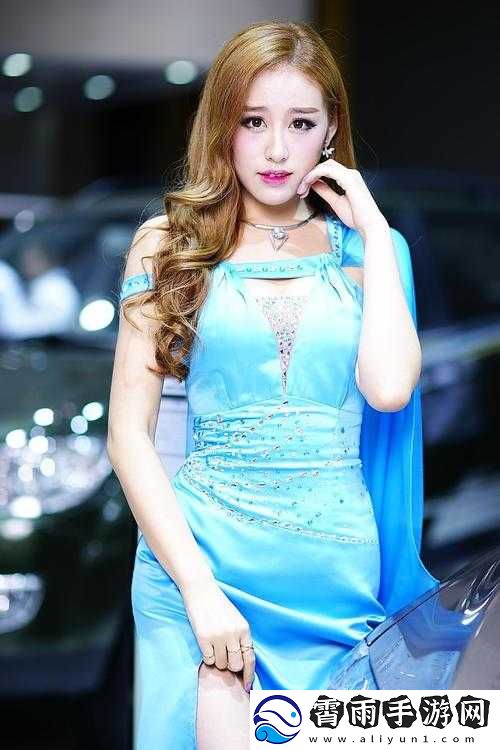 www.桃城区生产.cn高颜值美女入驻