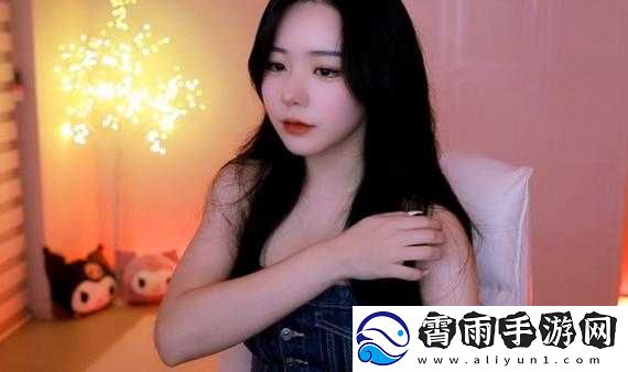 日产精品一线二线三线芒果精选中文字幕内容