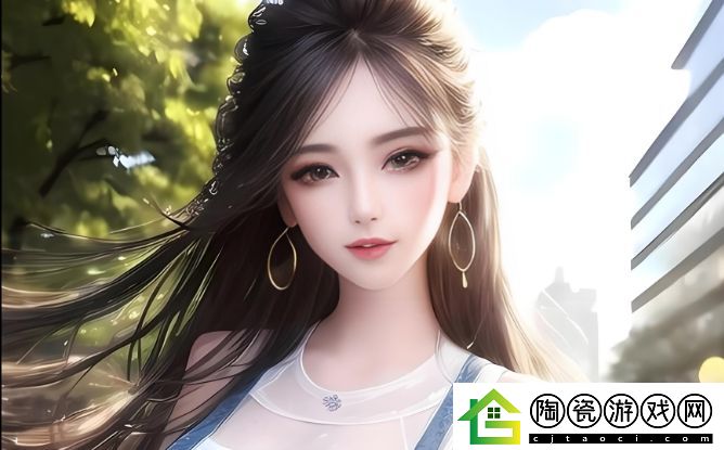 如何利用催熟po1v3道具燃烧提升游戏资源获取效率