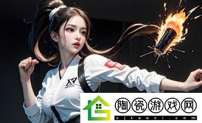 YSL水蜜桃86满十八合法吗-购买时需要注意哪些事项