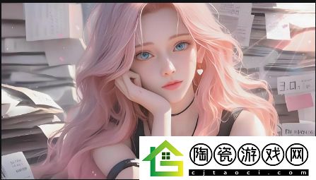 全新版本WTV影视大全