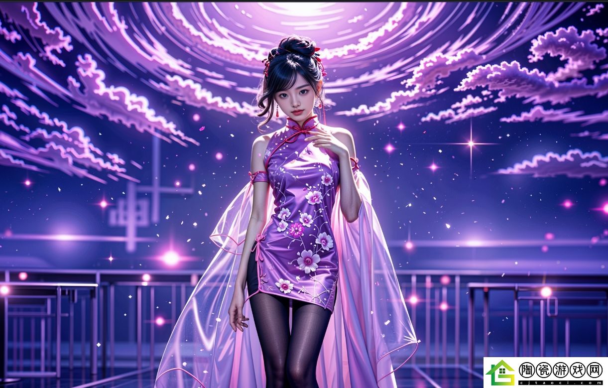 男生进入房间的一刻-内心的真实感受是怎样的