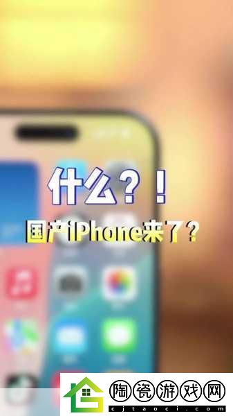 国产一区二区区别有什么说法