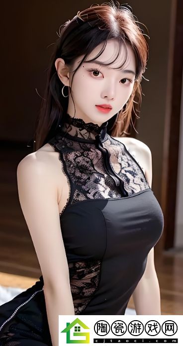 少女前线max
