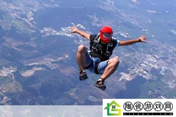 挑战智慧极限